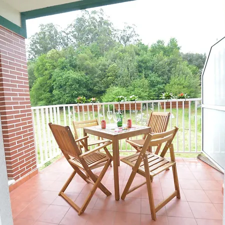 La Casa Del Valle De Holiday home