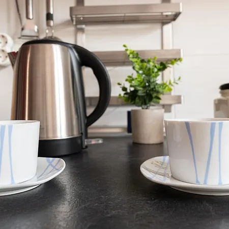 La Casa Del Valle De Holiday home