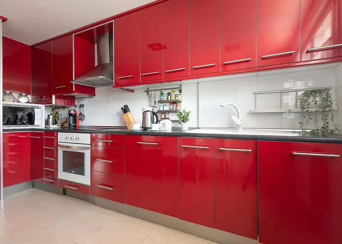 La Casa Del Valle De * Puente Arce