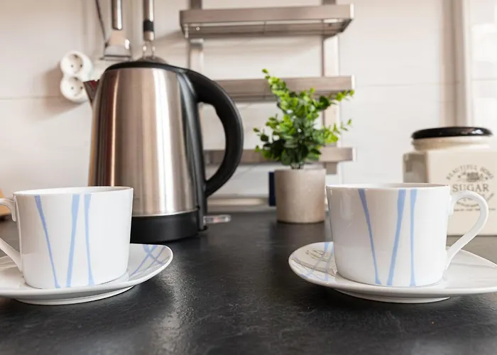 La Casa Del Valle De Prázdninový dům