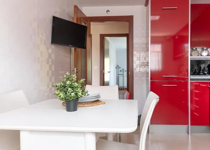 La Casa Del Valle De Prázdninový dům Puente Arce